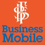 FSB Mobile Business icon