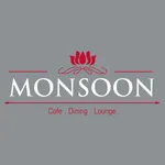 Monsoon Indian Restaurant icon