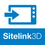 Sitelink3D 2 Support Desk icon