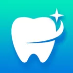 Magic Dent icon