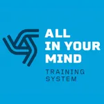 All In Your Mind Athlete icon