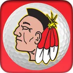 Caughnawaga Golf Club icon