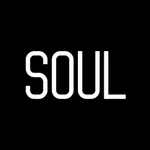 We Are Soul Church icon