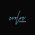 Evolve Church Inc. icon