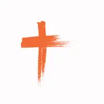 Crosspoint Church CP icon