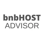 bnbHOST Advisor icon