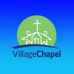 Village Chapel Church icon