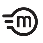 Magnum Mobility icon