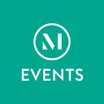 McDermott Events icon