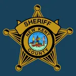 New Kent County Sheriff icon