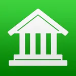 Banktivity icon