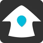 Casas Tracker icon