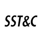 SST&C icon