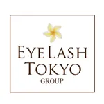 EYELASH TOKYO icon
