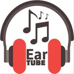 EarTube Real Ear Trainer icon