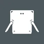 MIND KIT icon