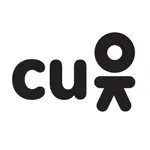 cu ok icon