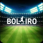 Boleiro icon