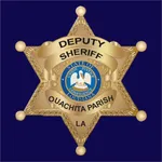 Ouachita Sheriff icon