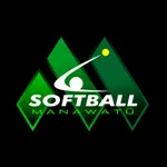 Manawatu Softball Association icon