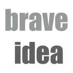 Brave Idea icon