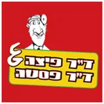 דוקטור פיצה icon