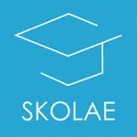 Skolae icon