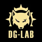 DG-LAB icon