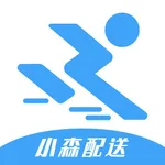 小森配送 icon