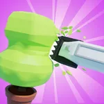 Gardening Mastery icon