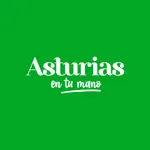 Asturias en tu mano icon