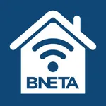 BNETA IoT icon