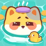 Animal Spa icon