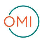 OmiCare - Sức khỏe toàn diện icon