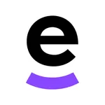 eDesk Insights icon