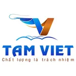 TamViet - Thuỷ Sản Tâm Việt icon