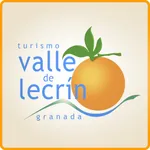 Valle de Lecrín icon