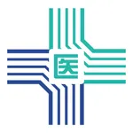 国药健康医生端 icon