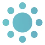 josh Protocol! mobile icon