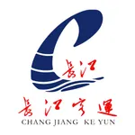长江客运 icon