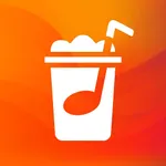 MuShake by MuseFire icon