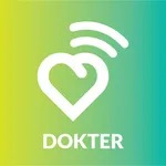 SehatPedia Dokter icon