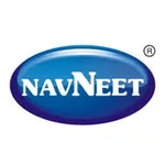 Navneet-Retailer App icon