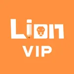 LionVIP icon