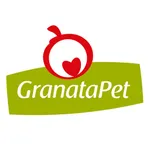 GranataPet icon