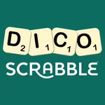 Officiel du SCRABBLE® icon