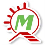 Modesto Solar icon