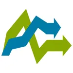 EnergyMarketPrice icon