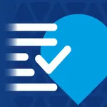 DeLaval Companion 6.13 icon