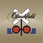 Clinchfield Federal CU icon